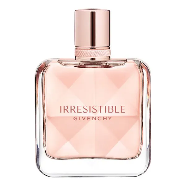 Givenchy Irresistible