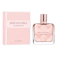 Givenchy Irresistible
