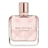 Givenchy Irresistible Eau De Toilette