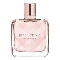 Givenchy Irresistible Eau De Toilette