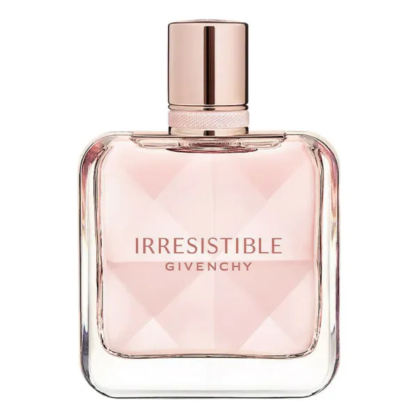 Givenchy Irresistible Eau De Toilette