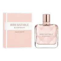 Givenchy Irresistible Eau De Toilette