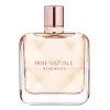 Givenchy Irresistible Eau De Toilette Fraiche