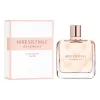 Givenchy Irresistible Eau De Toilette Fraiche
