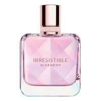 Givenchy Irresistible Nectar