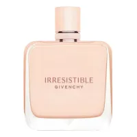 Givenchy Irresistible Nude Velvet