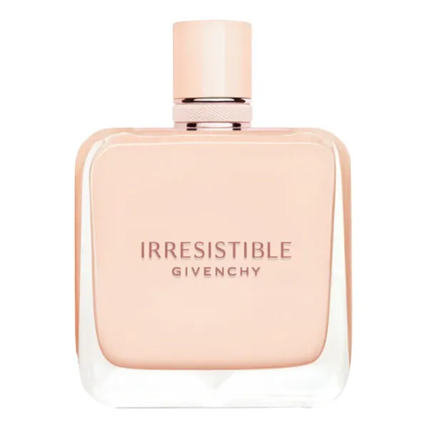 Givenchy Irresistible Nude Velvet