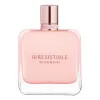 Givenchy Irresistible Rose Velvet