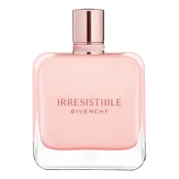 Givenchy Irresistible Rose Velvet