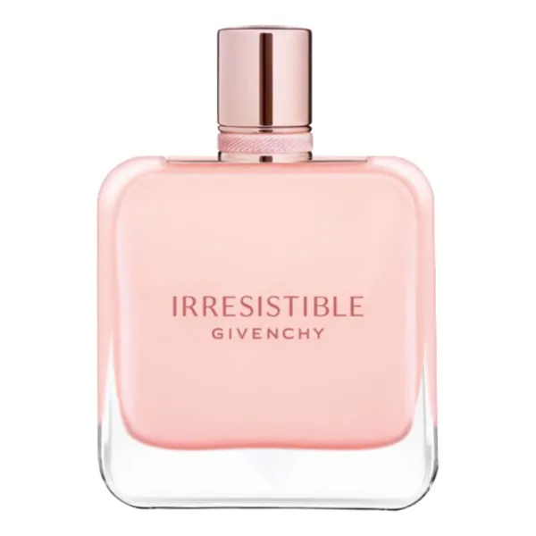 Givenchy Irresistible Rose Velvet