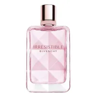 Givenchy Irresistible Very Floral