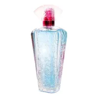 Givenchy Jardin D'Interdit Dancing With Butterflies