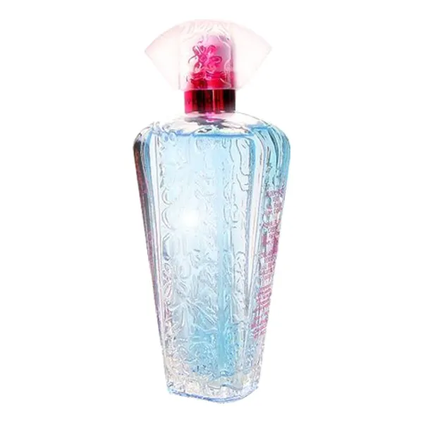 Givenchy Jardin D'Interdit Dancing With Butterflies