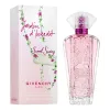 Givenchy Jardin D'Interdit Sweet Swing