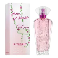 Givenchy Jardin D'Interdit Sweet Swing