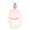 Givenchy Jardin Precieux