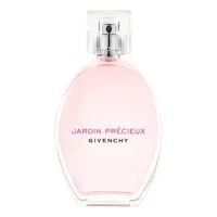Givenchy Jardin Precieux