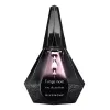 Givenchy L'Ange Noir