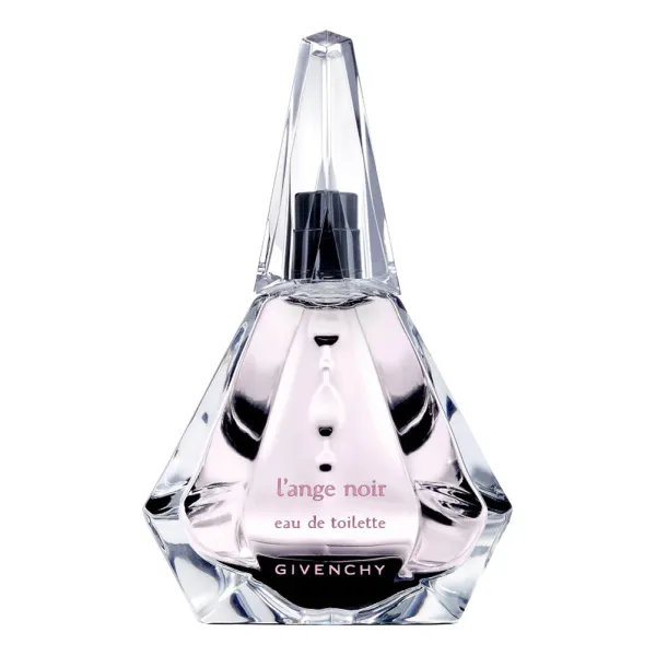 Givenchy L'Ange Noir Eau De Toilette