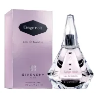 Givenchy L'Ange Noir Eau De Toilette