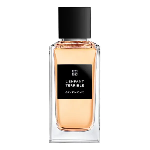 Givenchy L'Enfant Terrible