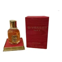 Givenchy L'Interdit 1957