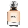 Givenchy L'Interdit 2018