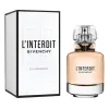 Givenchy L'Interdit 2018