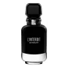 Givenchy L'Interdit 2020 Eau De Parfum Intense