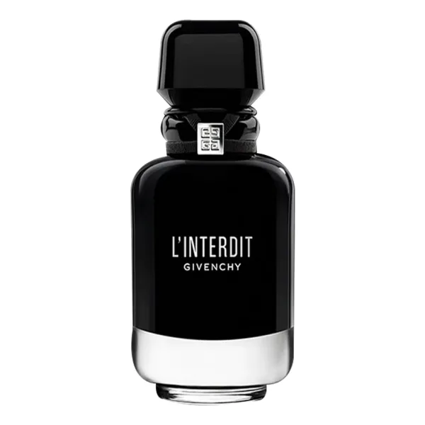 Givenchy L'Interdit 2020 Eau De Parfum Intense