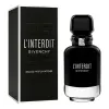 Givenchy L'Interdit 2020 Eau De Parfum Intense