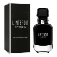 Givenchy L'Interdit 2020 Eau De Parfum Intense