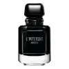 Givenchy L'Interdit Absolu