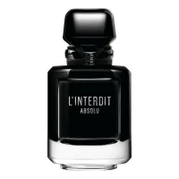 Givenchy L'Interdit Absolu