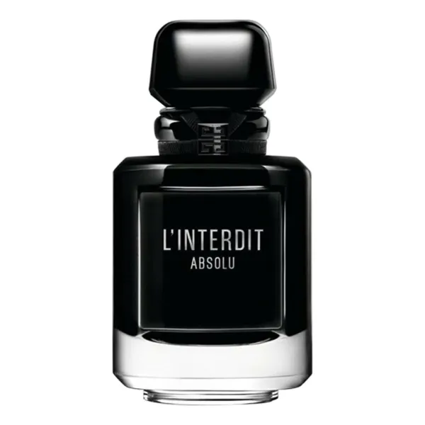 Givenchy L'Interdit Absolu