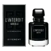 Givenchy L'Interdit Absolu