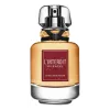 Givenchy L'Interdit Angelique Rouge