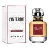 Givenchy L'Interdit Angelique Rouge