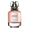 Givenchy L'Interdit Burning Neroli
