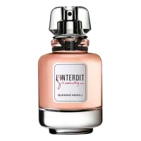 Givenchy L'Interdit Burning Neroli