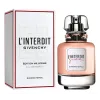 Givenchy L'Interdit Burning Neroli