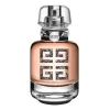 Givenchy L'Interdit Edition Couture