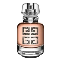 Givenchy L'Interdit Edition Couture