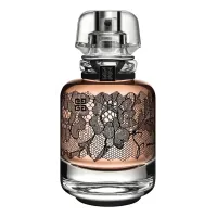 Givenchy L'Interdit Edition Couture 2020