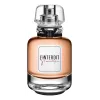 Givenchy L'Interdit Edition Millesime