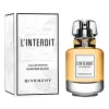 Givenchy L'Interdit Narcisse Blanc
