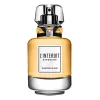 Givenchy L'Interdit Narcisse Blanc