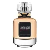 Givenchy L'Interdit Nocturnal Jasmine