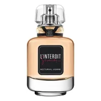 Givenchy L'Interdit Nocturnal Jasmine