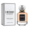 Givenchy L'Interdit Nocturnal Jasmine